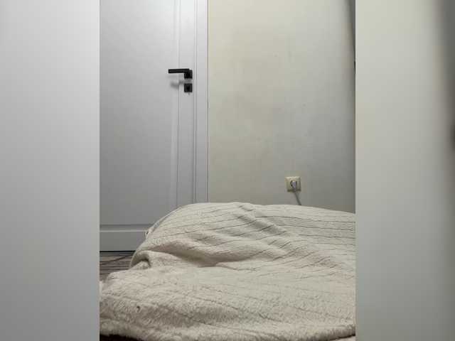 wetsexyladyy's BongaCams show and profile