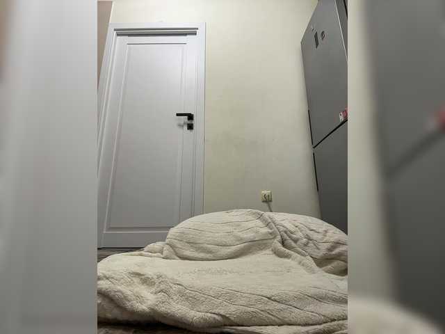 wetsexyladyy's BongaCams show and profile