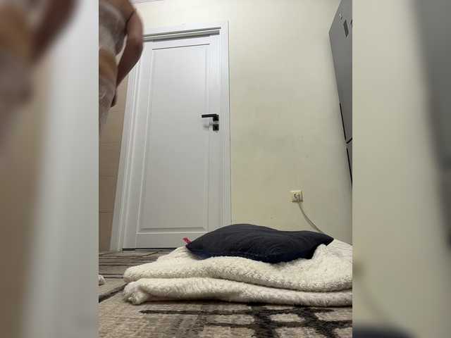 wetsexyladyy's BongaCams show and profile