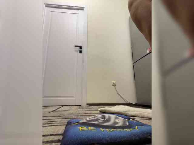 wetsexyladyy wetsexyladyy