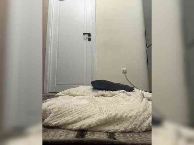 wetsexyladyy wetsexyladyy