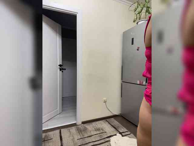 wetsexyladyy webcam