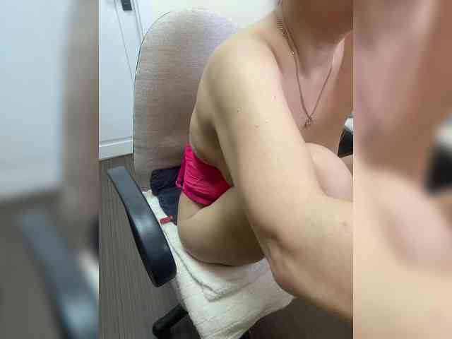 wetsexyladyy webcam