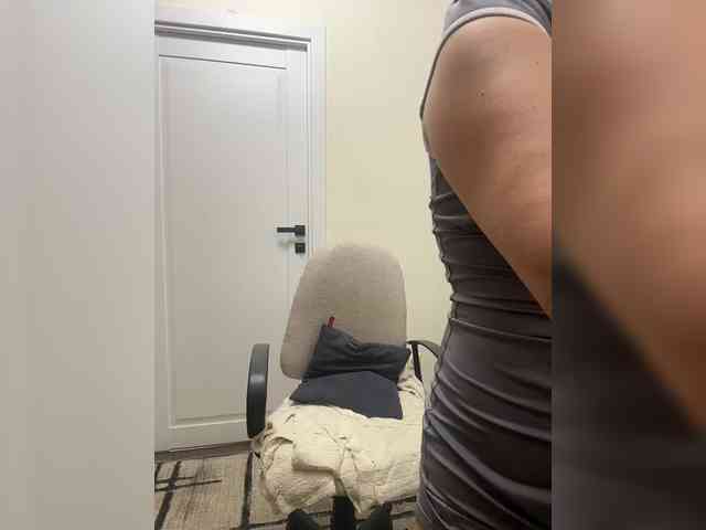 wetsexyladyy webcam