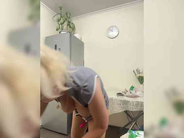 wetsexyladyy webcam