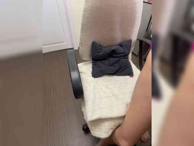 wetsexyladyy webcam