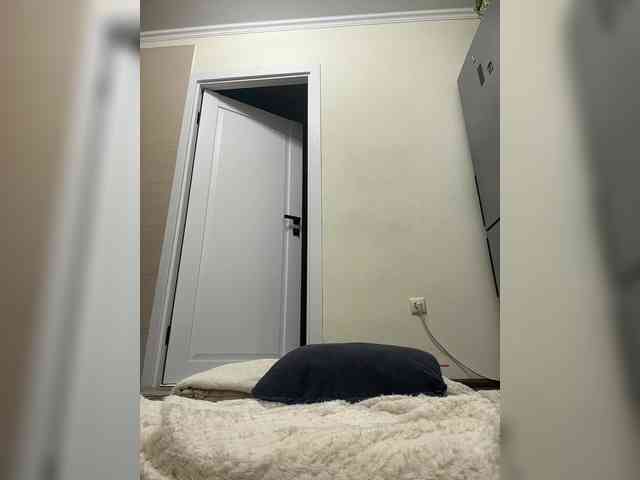 wetsexyladyy wetsexyladyy