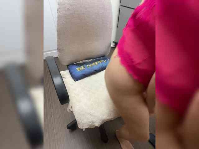 wetsexyladyy webcam