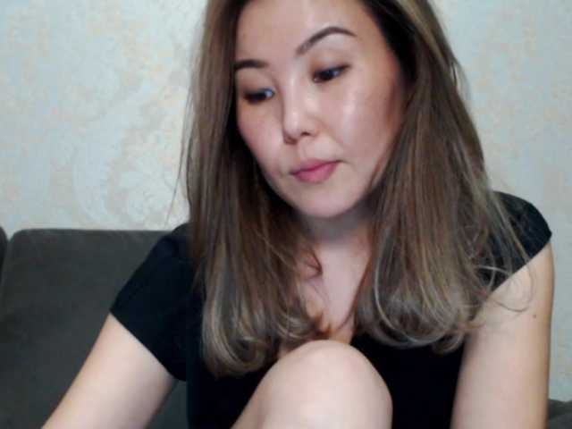 Manyu44 Porn