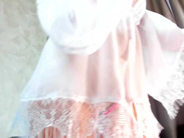 Ari-Zona from BongaCams is Freechat