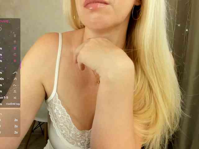 WoyKira webcam