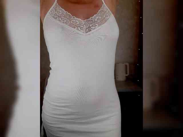 free adult video chat Ari-Zona