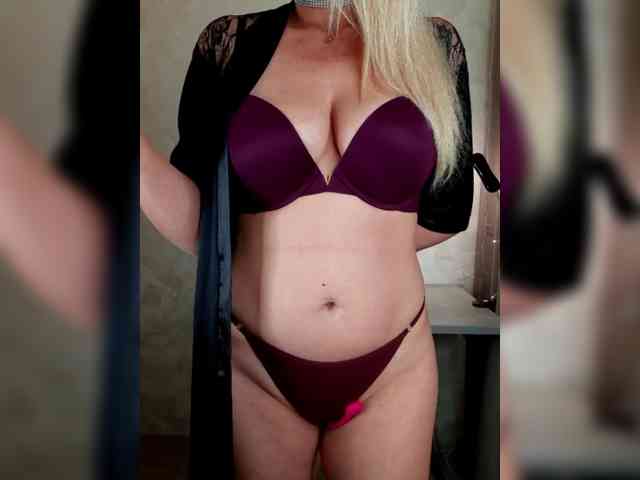 WoyKira webcam