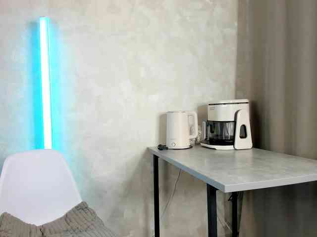 WoyKira webcam