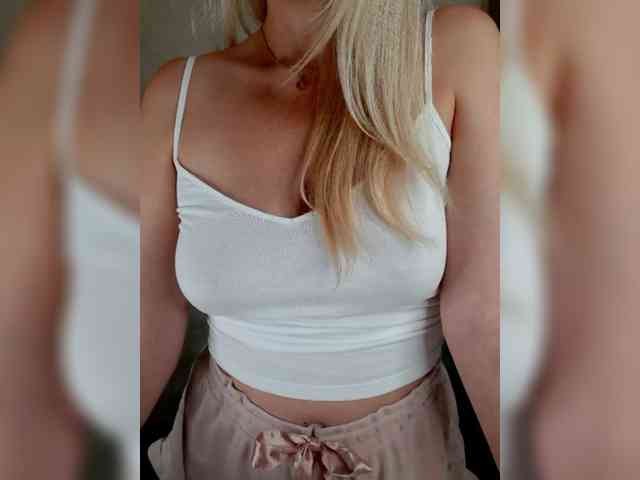 WoyKira webcam