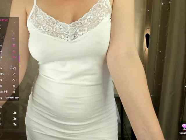 WoyKira webcam