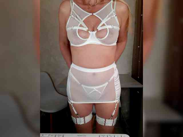 WoyKira webcam