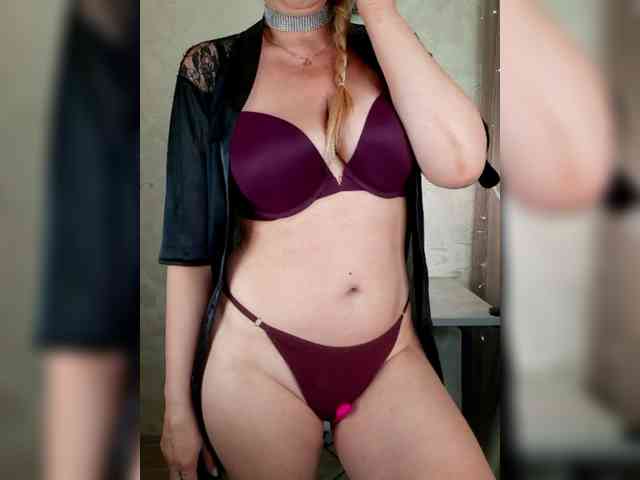 WoyKira webcam