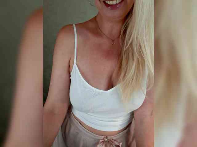 WoyKira webcam