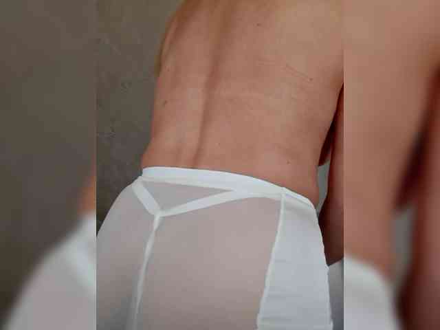 xxx cam chat Ari-Zona