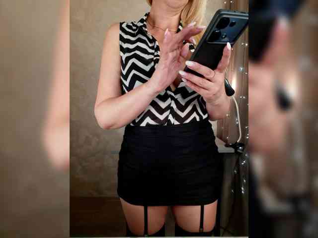WoyKira webcam