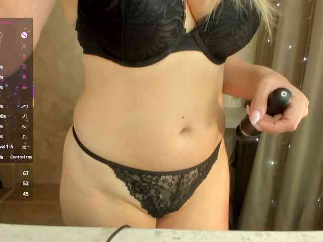 WoyKira webcam