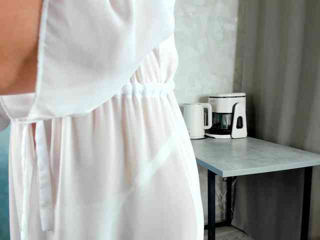 WoyKira webcam