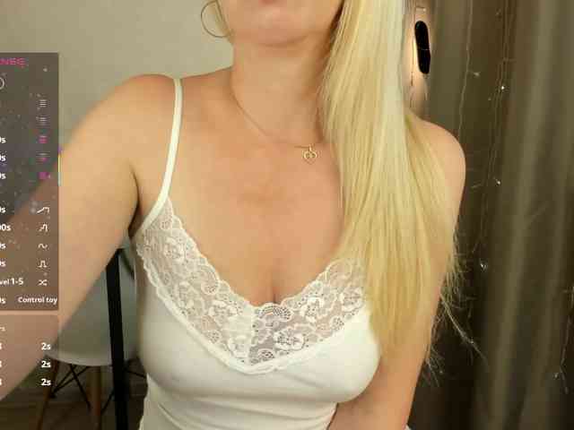 WoyKira webcam