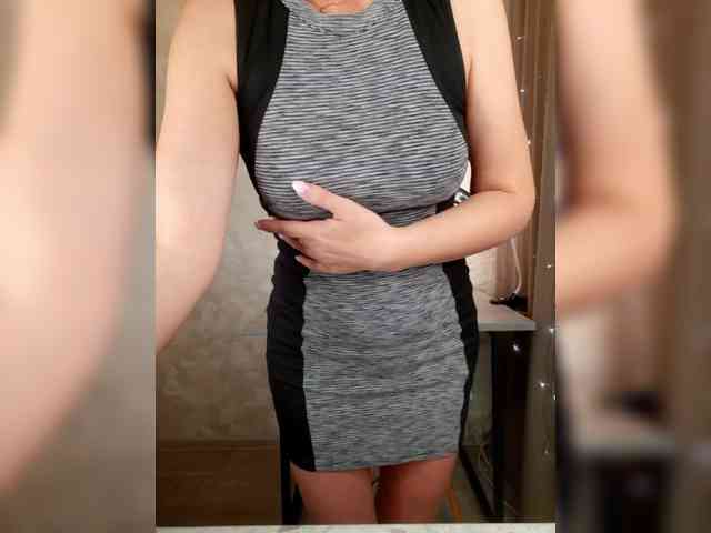 WoyKira webcam