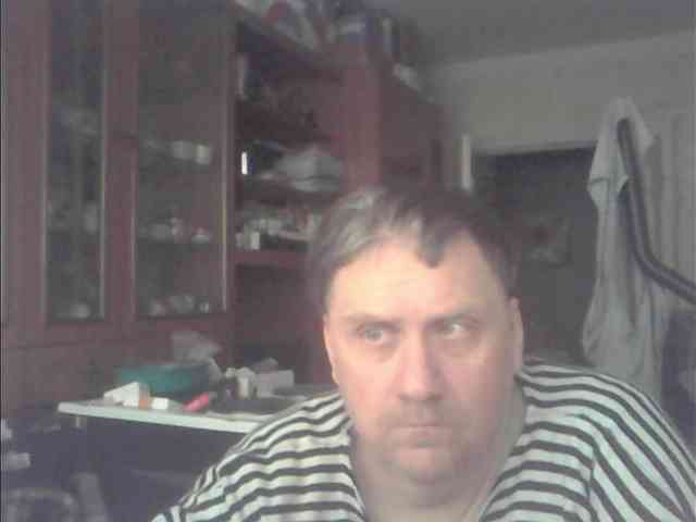 Slava-0609