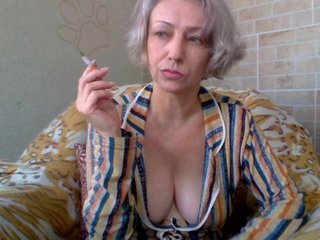 Lorie-Carrie Porn Show