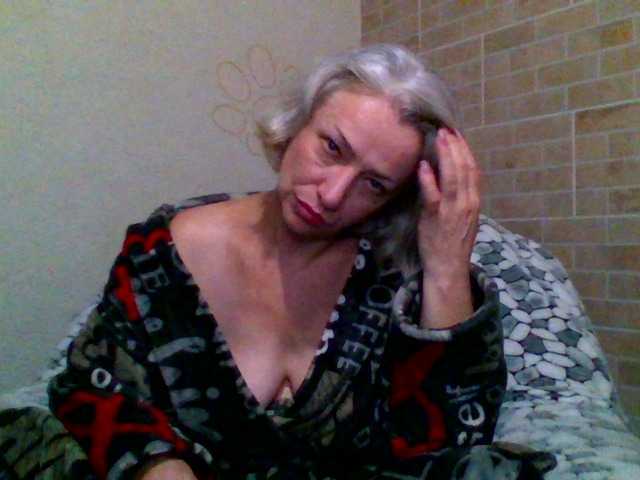 Lorie-Carrie