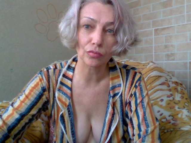Lorie-Carrie