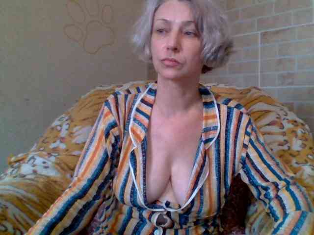 Lorie-Carrie webcam