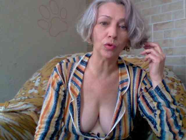 adult video cam Lorie-Carrie