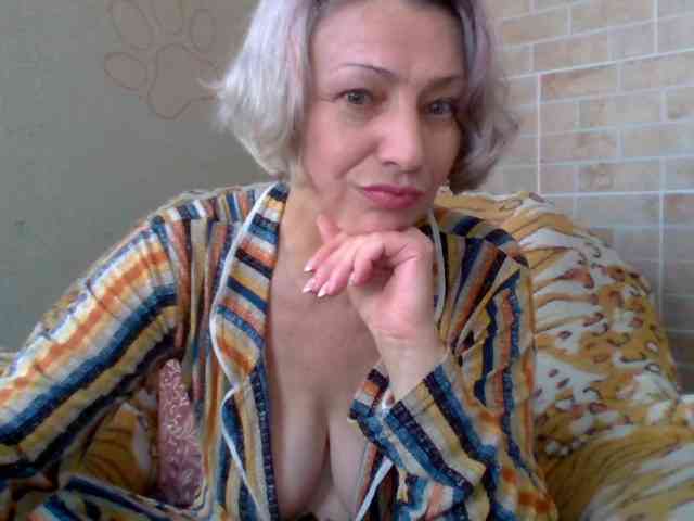 Lorie-Carrie webcam