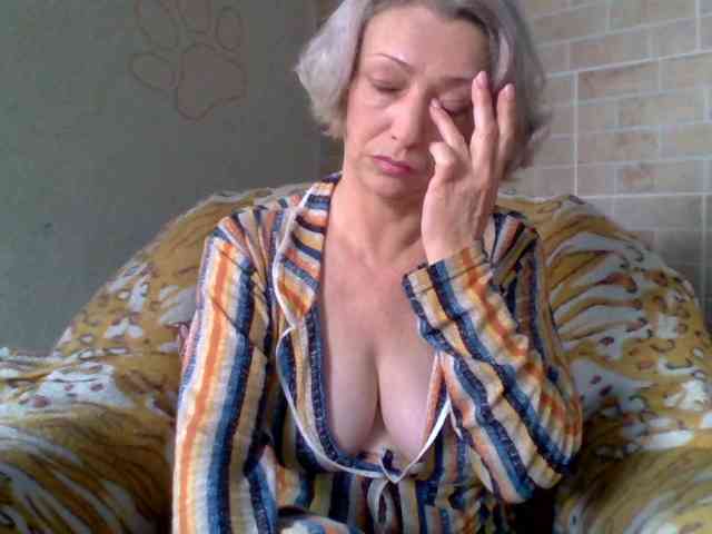 Lorie-Carrie webcam