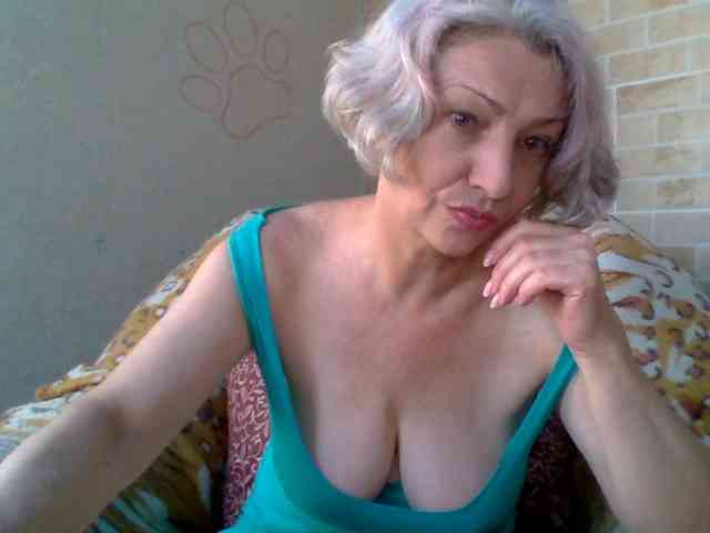 Lorie-Carrie