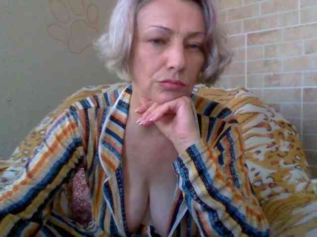 Lorie-Carrie webcam