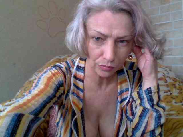 Lorie-Carrie webcam
