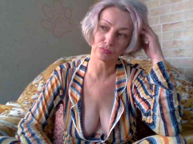 Lorie-Carrie webcam