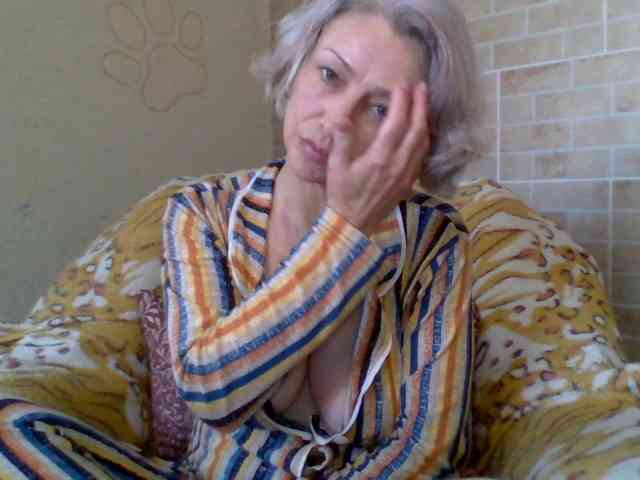 Lorie-Carrie webcam