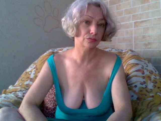 Lorie-Carrie webcam