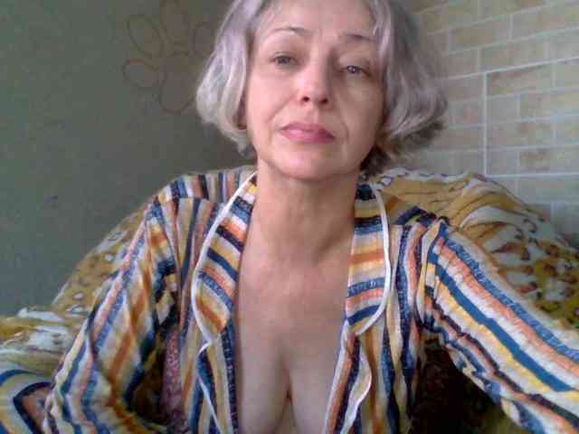 Lorie-Carrie webcam