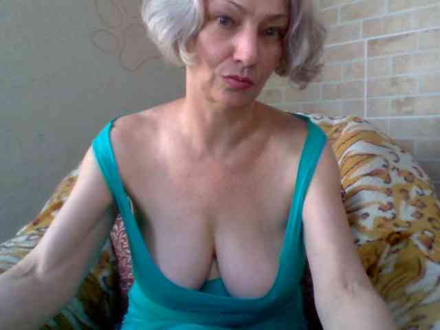 Lorie-Carrie webcam