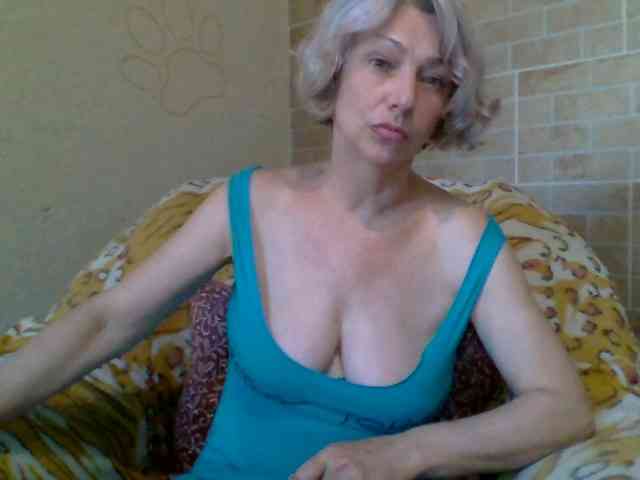 Lorie-Carrie webcam