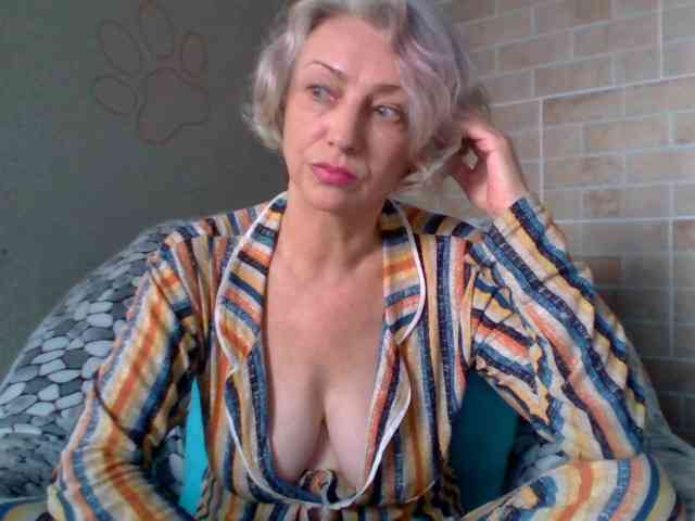 Lorie-Carrie