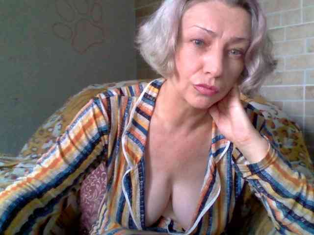 Lorie-Carrie webcam