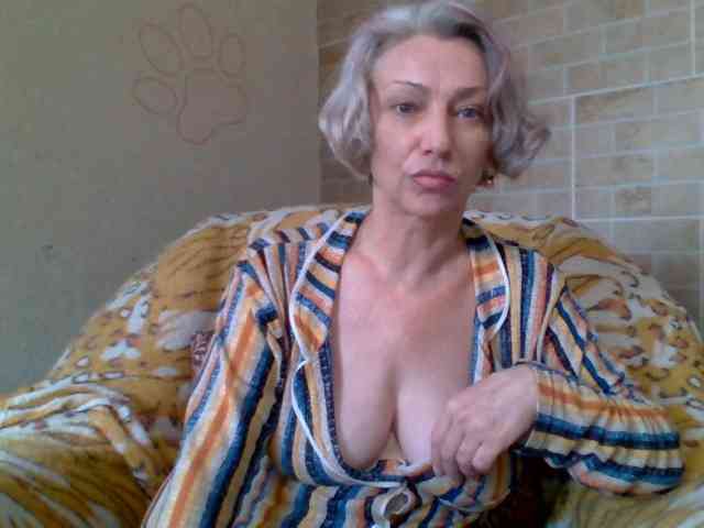 Lorie-Carrie webcam