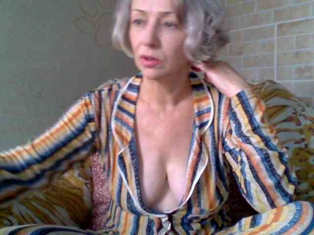 Lorie-Carrie webcam